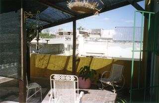 Hotel-Condo-Parque-Terrace